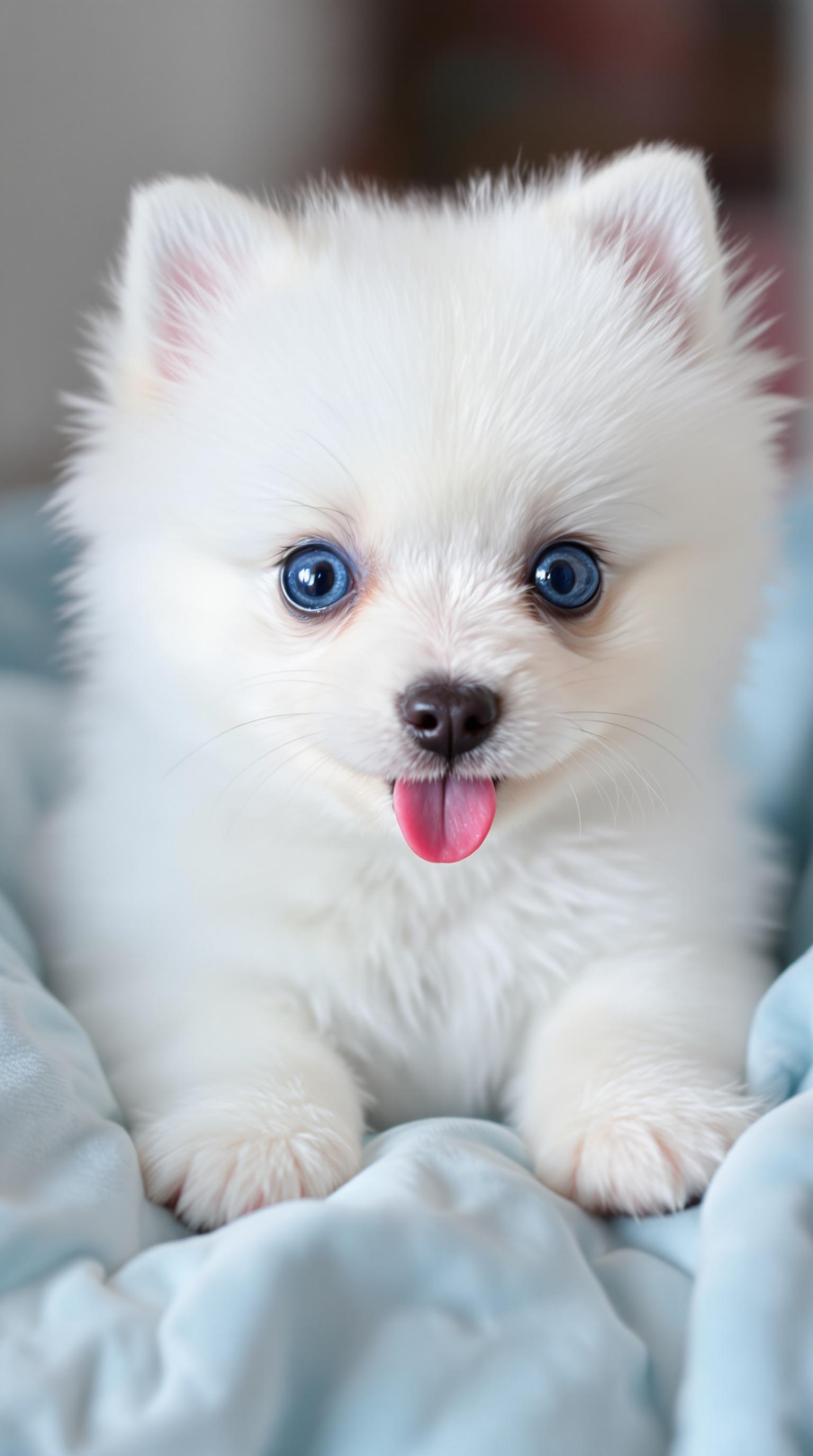 Cloud's profile photo